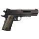 Cybergun Colt 1911 NBB